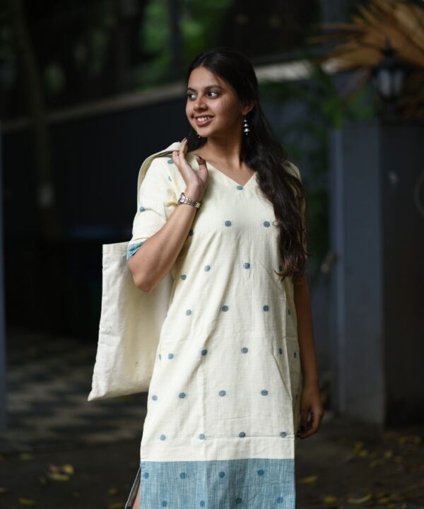 576bb511-dee5-45e4-9cb8-e45a10038da1 576bb511-dee5-45e4-9cb8-e45a10038da1