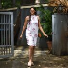 5c0642f1-9e25-40b9-9fba-e25309c9bcb4