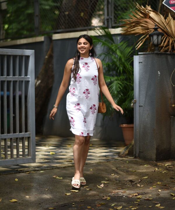 5c0642f1-9e25-40b9-9fba-e25309c9bcb4