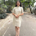 68A21657-3672-411C-A954-040C08FB7F0C - Ila Mirashi