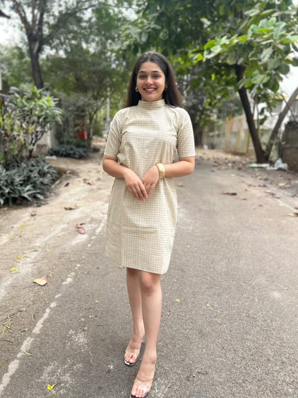 68A21657-3672-411C-A954-040C08FB7F0C - Ila Mirashi 68A21657-3672-411C-A954-040C08FB7F0C - Ila Mirashi