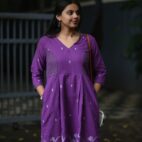 6decf890-27c5-459c-b593-21747a282aeb