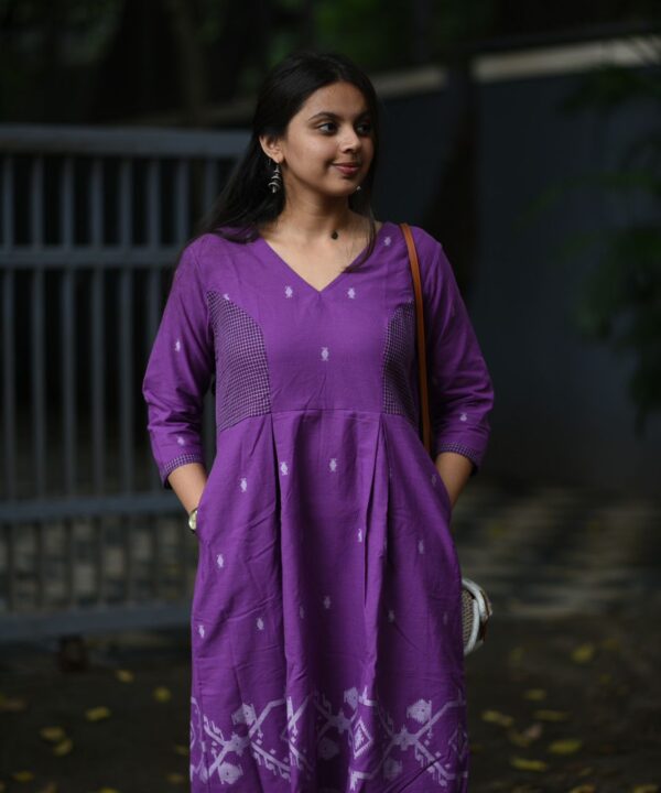 6decf890-27c5-459c-b593-21747a282aeb