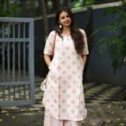 6df8035c-1ed0-481d-92ae-c3f14bb80cd9