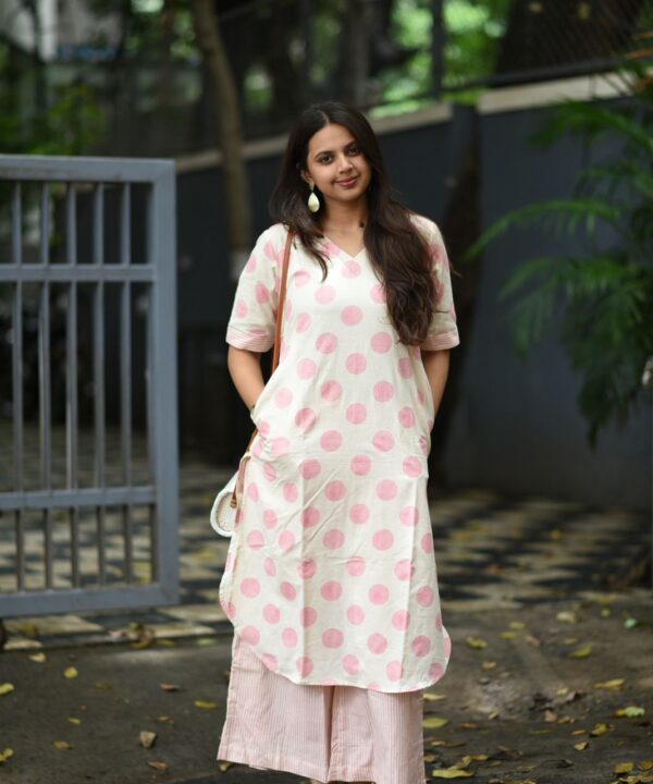 6df8035c-1ed0-481d-92ae-c3f14bb80cd9 6df8035c-1ed0-481d-92ae-c3f14bb80cd9