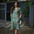 728766fa-29ac-4e4d-b727-cd3d594a1dd1