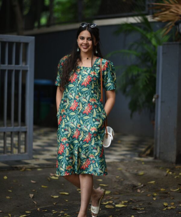 728766fa-29ac-4e4d-b727-cd3d594a1dd1 728766fa-29ac-4e4d-b727-cd3d594a1dd1