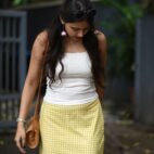 74b56485-366e-43bb-9d69-2dd62532d1e5