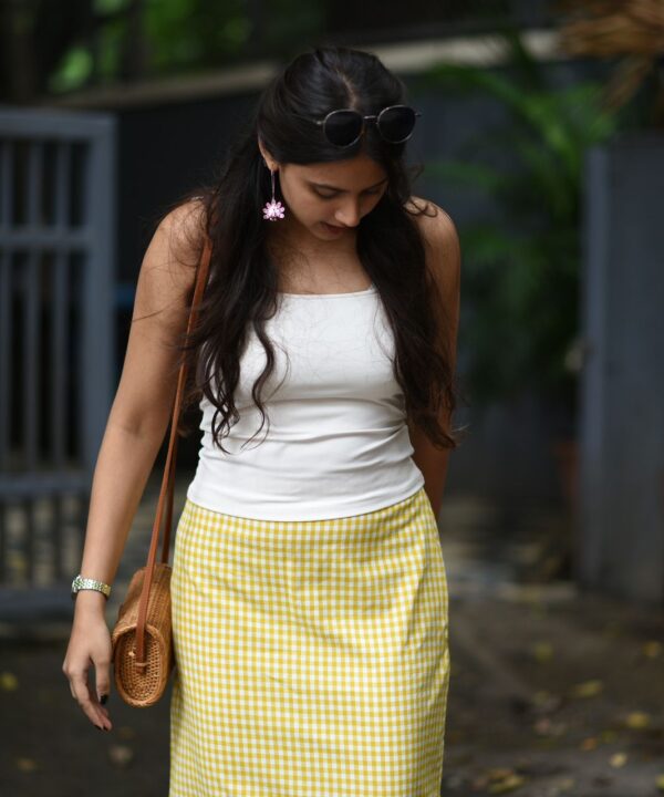 74b56485-366e-43bb-9d69-2dd62532d1e5 74b56485-366e-43bb-9d69-2dd62532d1e5