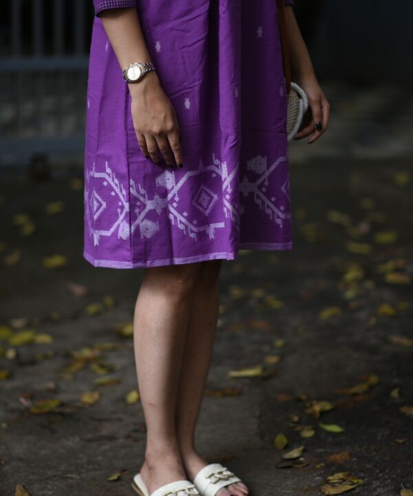 751b94cb-2e68-463e-950c-66d710a19e86