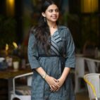 80316f84-aeda-48c9-9ca9-d57a2d3975fc