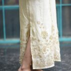 86cb2bb0-21e9-4683-9455-76f14d6a6d33