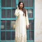 9d686a63-697b-4d4f-b3f3-8cd171a065fb