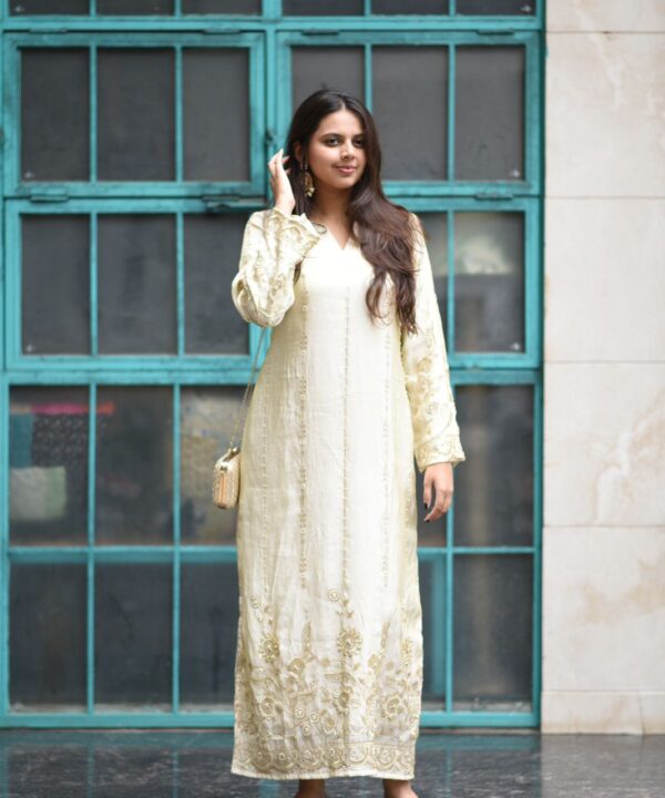 9d686a63-697b-4d4f-b3f3-8cd171a065fb