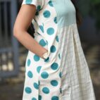 9e654d93-ccaf-4d81-9dca-7844f8ac2609