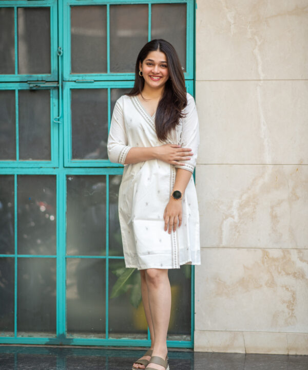 DSC_1523 - Ila Mirashi