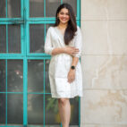 DSC_1523 - Ila Mirashi