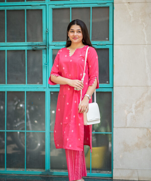 DSC_1544 - Ila Mirashi