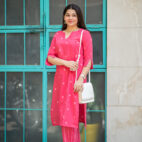 DSC_1544 - Ila Mirashi