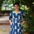 DSC_2360 - Ila Mirashi