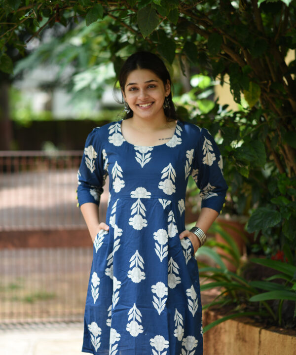 DSC_2360 - Ila Mirashi