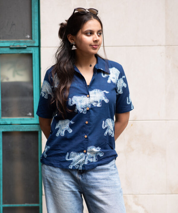 DSC_3444 - Ila Mirashi