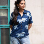 DSC_3444 - Ila Mirashi