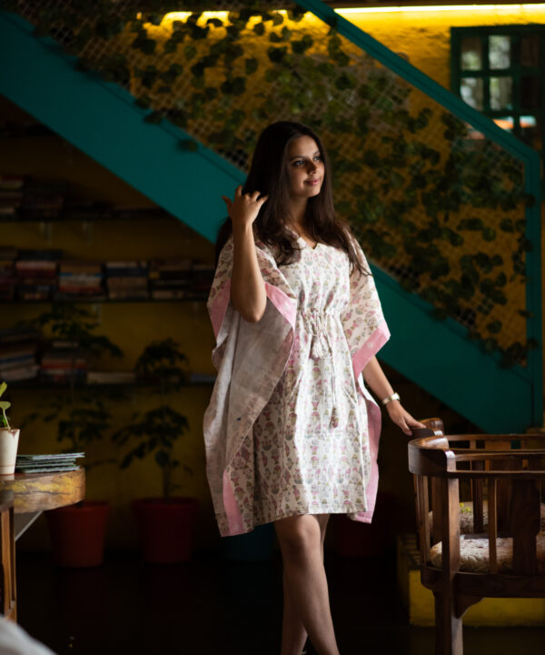 DSC_3480 - Ila Mirashi DSC_3480 - Ila Mirashi