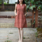 IMG_7117 - Ila Mirashi