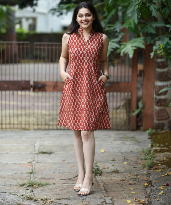 IMG_7117 - Ila Mirashi IMG_7117 - Ila Mirashi