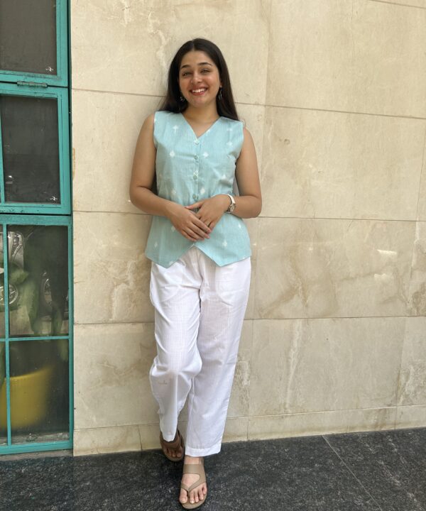 IMG_7827 - Ila Mirashi