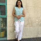 IMG_7827 - Ila Mirashi