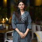 a588ff4d-0fec-4800-80e9-b05985334f47