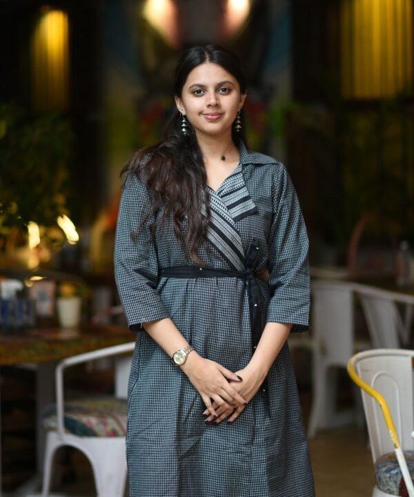 a588ff4d-0fec-4800-80e9-b05985334f47 a588ff4d-0fec-4800-80e9-b05985334f47