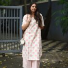 a81f0376-03db-4a6f-b1d2-f81b936097ad