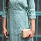 ac519e2f-6c61-4672-a2e6-6da2e28d5df2