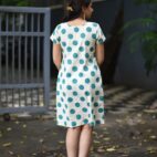 ad8955a4-2575-42d0-99c5-a0db429a4a7e