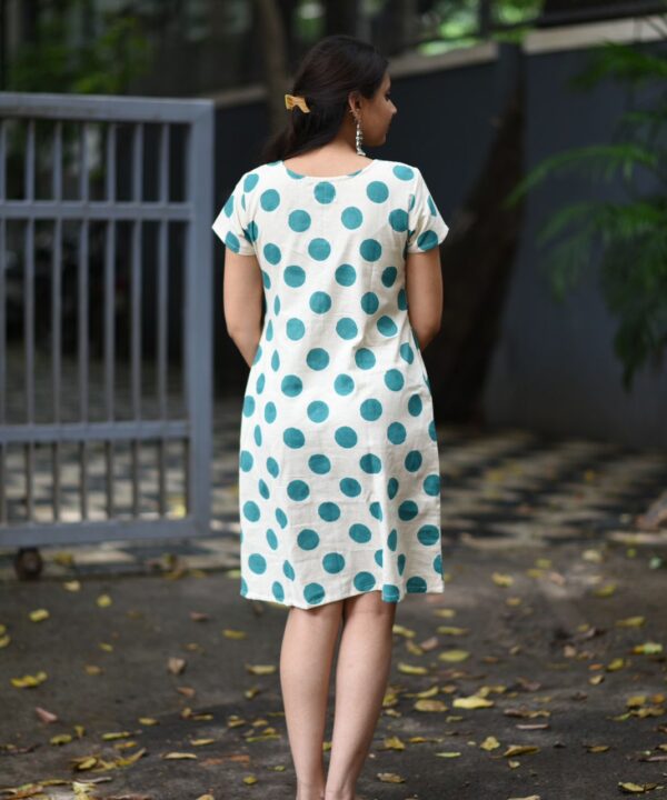 ad8955a4-2575-42d0-99c5-a0db429a4a7e ad8955a4-2575-42d0-99c5-a0db429a4a7e