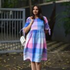 c39368c9-dc80-4809-9738-db43aee1787a