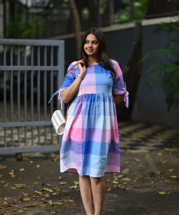 c39368c9-dc80-4809-9738-db43aee1787a