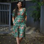 c4fddd4d-da20-487e-bae9-d288e11b402c