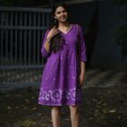 c85ae379-35c3-4bb2-a13c-0adb3a619789