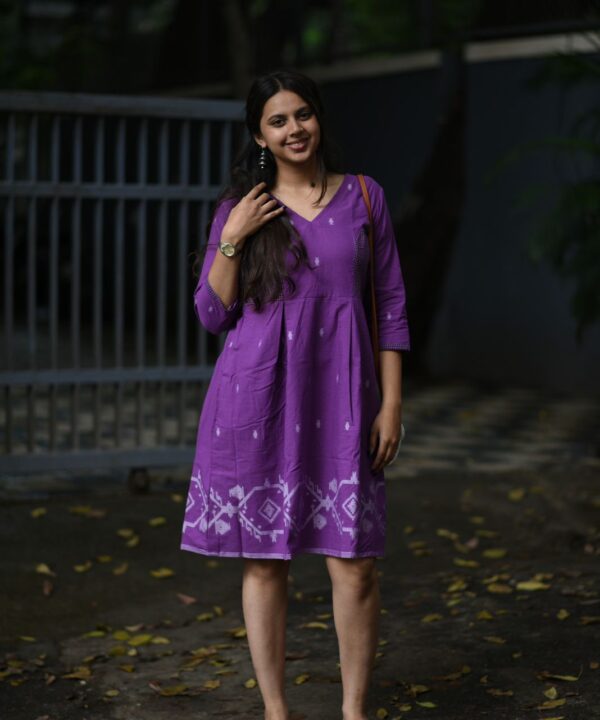 c85ae379-35c3-4bb2-a13c-0adb3a619789