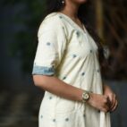 ca7e6ef5-8852-4277-a9eb-1695d8468e89