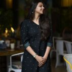 ce10efc7-4545-4822-8343-21b48e4e911a