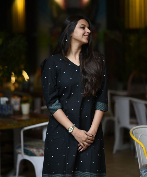 ce10efc7-4545-4822-8343-21b48e4e911a