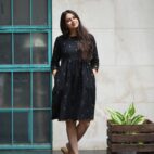 d43fee44-e4ca-4cf7-b218-2b30b7190560