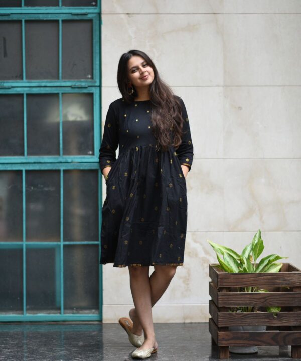 d43fee44-e4ca-4cf7-b218-2b30b7190560