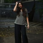 d76973e3-eaf3-4288-9a60-00735184b0a6