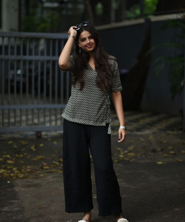 d76973e3-eaf3-4288-9a60-00735184b0a6 d76973e3-eaf3-4288-9a60-00735184b0a6